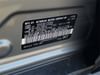 30 thumbnail image of  2025 Mitsubishi Outlander Sport