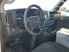 17 thumbnail image of  2021 GMC Savana 2500 Work Van