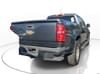 5 thumbnail image of  2017 Chevrolet Colorado Z71