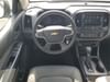 13 thumbnail image of  2022 Chevrolet Colorado Work Truck