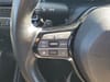 25 thumbnail image of  2024 Honda Civic Sport