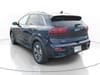 5 thumbnail image of  2022 Kia Niro EV EX