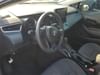 20 thumbnail image of  2022 Toyota Corolla LE