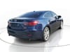 7 thumbnail image of  2015 Mazda Mazda6 i Touring