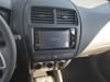 24 thumbnail image of  2025 Mitsubishi Outlander Sport