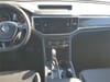 15 thumbnail image of  2018 Volkswagen Atlas SEL