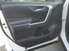 16 thumbnail image of  2020 Toyota RAV4 XLE
