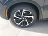4 thumbnail image of  2025 Mitsubishi Outlander PHEV SE
