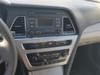 23 thumbnail image of  2015 Hyundai Sonata SE