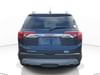 6 thumbnail image of  2018 GMC Acadia SLT-1