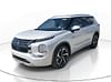 3 thumbnail image of  2025 Mitsubishi Outlander PHEV SEL