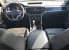 13 thumbnail image of  2021 Volkswagen Atlas Cross Sport 3.6L V6 SEL