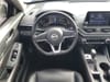 16 thumbnail image of  2022 Nissan Altima 2.5 SR