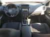 14 thumbnail image of  2025 Mitsubishi Outlander Sport 2.0 SE