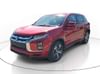 3 thumbnail image of  2025 Mitsubishi Outlander Sport 2.0 SE