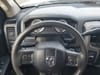 21 thumbnail image of  2014 Ram 1500 Express