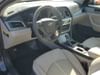 18 thumbnail image of  2015 Hyundai Sonata SE
