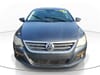 2 thumbnail image of  2010 Volkswagen CC Sport