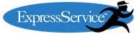 EXPRESS SERVICE™