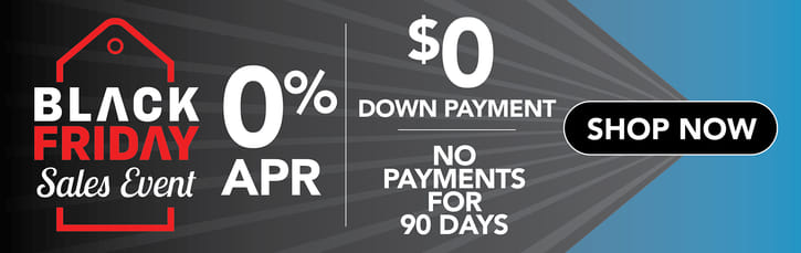 90 Days No Payment