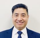 Image of AJ Rana