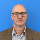 Image of Ron Scimone