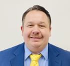 Image of Chris Banville