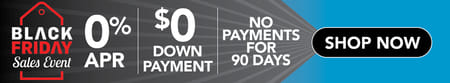 No Payment 90 Days