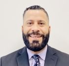 Image of Junior Perez