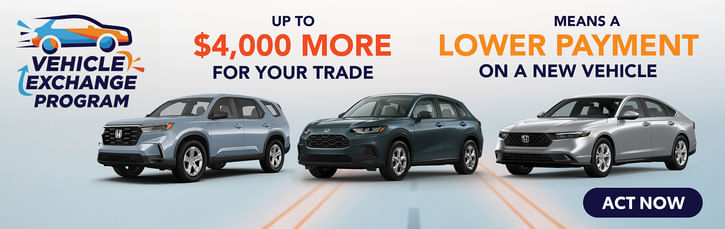 Obtenga más por su comercio