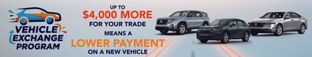 Get $4000 for Your Trade