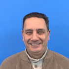 Image of Kevin Gilmore