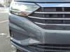 25 imagen en miniatura de 2019 Volkswagen Jetta 1.4T S