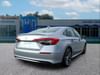 7 thumbnail image of  2024 Honda Civic Touring