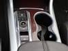 28 thumbnail image of  2017 Acura TLX 3.5L V6