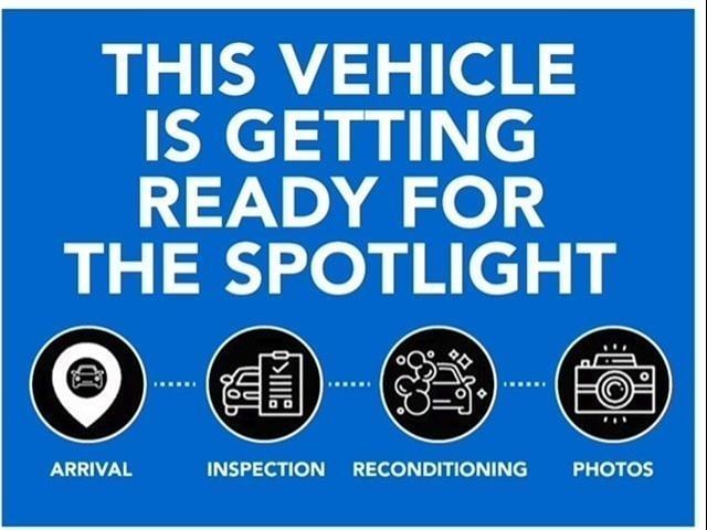 2022 Honda Pilot Sport's photo