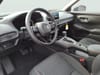 9 thumbnail image of  2026 Honda HR-V Sport