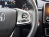 26 imagen en miniatura de 2021 Honda CR-V EX