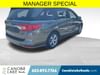 7 thumbnail image of  2018 Honda Odyssey EX-L