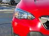 14 thumbnail image of  2021 Subaru Crosstrek Premium