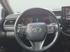 16 thumbnail image of  2023 Toyota Camry XSE
