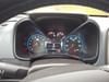 18 imagen en miniatura de 2018 Chevrolet Colorado Z71