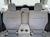 26 thumbnail image of  2018 Subaru Forester 2.5i Premium