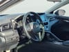 19 thumbnail image of  2023 Toyota Camry SE