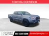 1 thumbnail image of  2022 Toyota Tacoma SR5