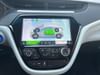 16 imagen en miniatura de 2019 Chevrolet Bolt EV LT