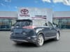 4 imagen en miniatura de 2018 Toyota RAV4 Hybrid Limited