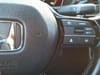 29 thumbnail image of  2023 Honda Civic Sport