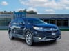 1 placeholder image of  2018 Honda CR-V EX