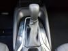 15 thumbnail image of  2022 Toyota Corolla LE